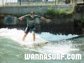 foto de surf