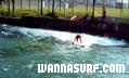 foto de surf