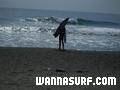 foto de surf
