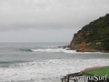 foto de surf