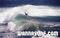 foto de surf