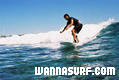 foto de surf