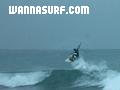 foto de surf