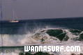 foto de surf