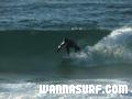 foto de surf