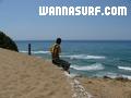 foto de surf