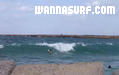 foto de surf