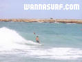 foto de surf