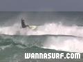 foto de surf