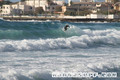 foto de surf