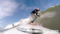 foto de surf