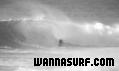 foto de surf
