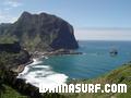 foto de surf