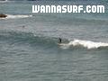 foto de surf