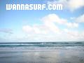 foto de surf