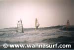 foto de surf