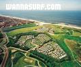 foto de surf