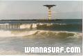 foto de surf