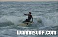 foto de surf