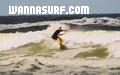 foto de surf