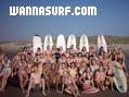 foto de surf