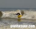foto de surf