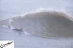 foto de surf
