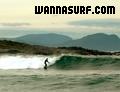 foto de surf
