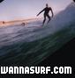 foto de surf