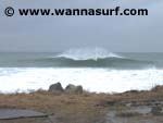 foto de surf