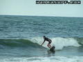 foto de surf