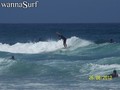 foto de surf