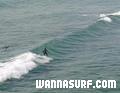 foto de surf