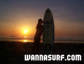 foto de surf