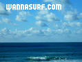 foto de surf
