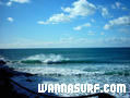 foto de surf