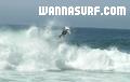 foto de surf