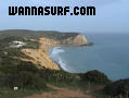 foto de surf