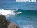 foto de surf