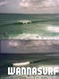 foto de surf