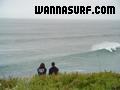 foto de surf