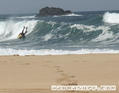 foto de surf