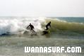 foto de surf