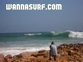 foto de surf