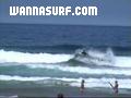 foto de surf