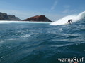 foto de surf