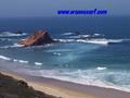 foto de surf