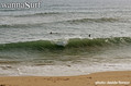 foto de surf
