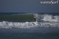 foto de surf