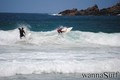 foto de surf